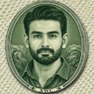 Saif Rehman | Market Desk