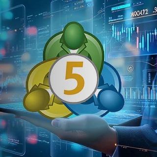 正版MT5 外汇盘 MT5招商 MT5平台 外汇盘代理 MT5台子海外盘招商