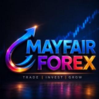 MAYFAIR FOREX🌏🌏