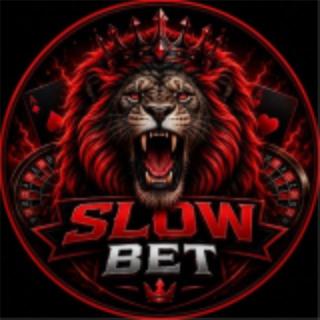 👑 SLOWBET-SOHBET 👑
