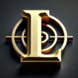 🏦 LEGACY - INVEST