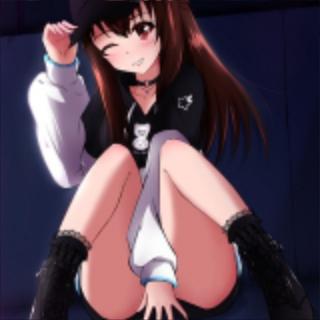 成人姬地🔞色情文學城