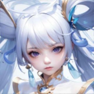 广州会所 - 深圳会所 （复活版）