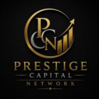 Prestige Capital Network