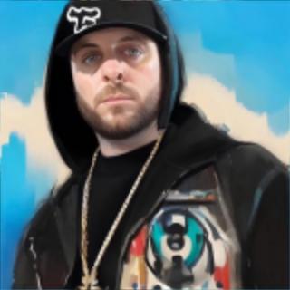 Nightgod333 Unhinged
