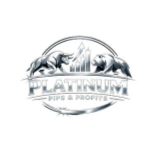 Platinum Pips&Profits(PPP)