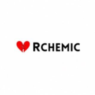 RCHEMIC