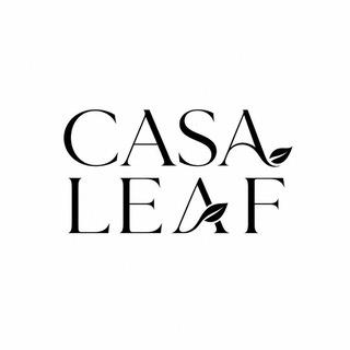 CASA LEAF🍂