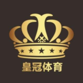 【皇冠体育】会员开户|代理申请|关注频道防止失联