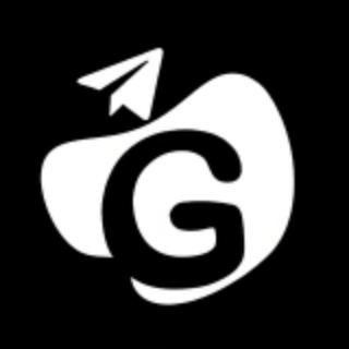 🎯GMMediaMKT柬埔寨交流分享群