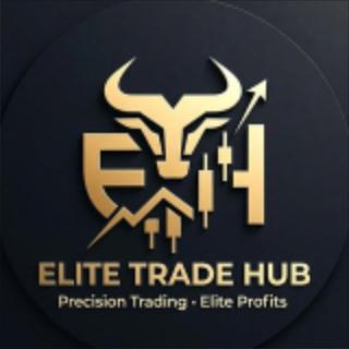 Elite Trade Hub📈📉