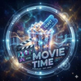M.T.🍿_בקשות סרטים/סדרות