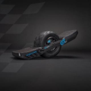 ONEWHEEL SKATEBOARD