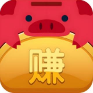 ✈️赚钱者联盟