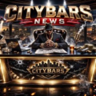 CB news &Alerts