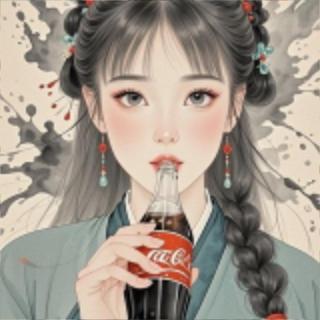 Coca
