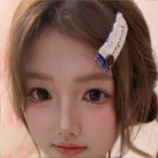 深圳美女上課約課98專區