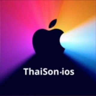 Update Esign + Cert + DNS