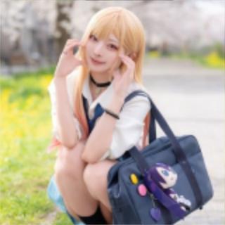 Cosxxx