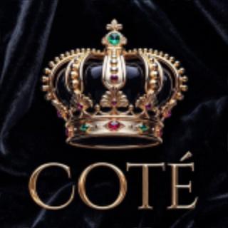 Cote De Pablo Fans Community