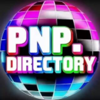📣・PNP Directory