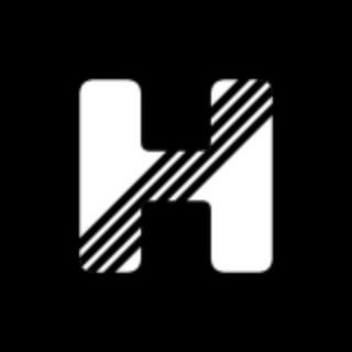 HOHAI-频道
