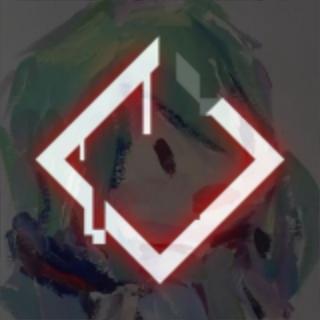 黑客技术渗透团队🔥web渗透🔥入侵🔥破解程序🔥数据库脱库
