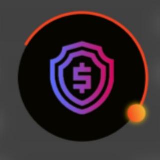FlameOfCrypto💰