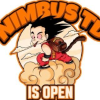 NimbusTD Menu