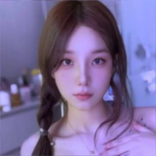 约炮情侣母狗高中生【内射】