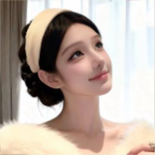 台灣暗黑娛樂無碼外流影片