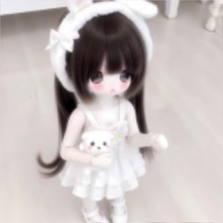 ˶᳐小妮子的朋友圈˶᳐੭ 🥀