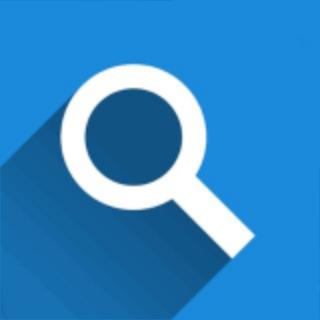 【中文官方搜索器】