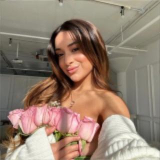 Mia Huffman