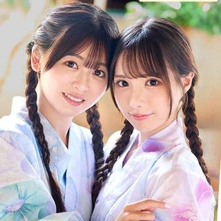 黄文 爽文 肉文 绿帽 淫妻 小说 人妻 女友 意淫 NTR 调教 绿奴 学生 少妇 护士 空姐 老婆 红杏 偷情 妻子 姐妹 学生 学妹 学姐 反差 萝莉 女高 露出 双飞 恋足 御姐 校服 色情 呻吟 骚货 语爱 盯射 女踹 公交 黑丝 原味 喷水 射