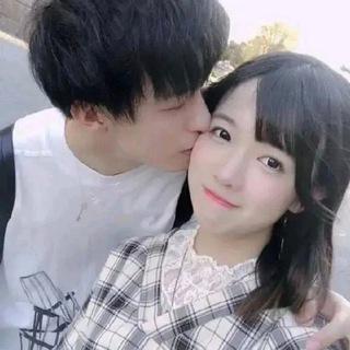 真正的强者总是充满欲望