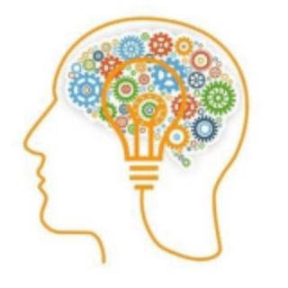 Psicología Evolutiva Sabado 8 am