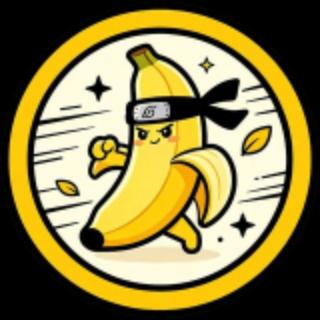 大香蕉