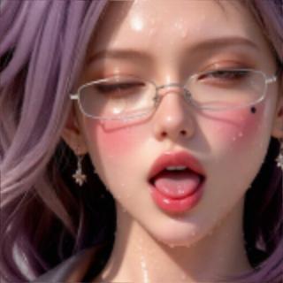 《美丽新世界》-试看群