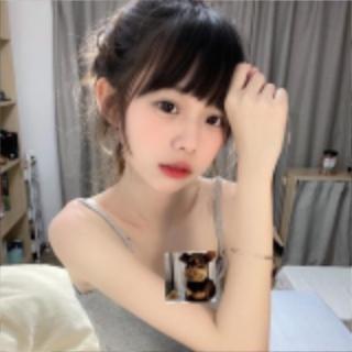 防炸频小小窝😘2.0