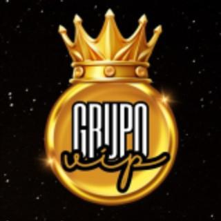 GRUPO VIP LIVES