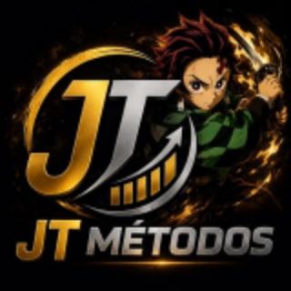 JTMETODOS