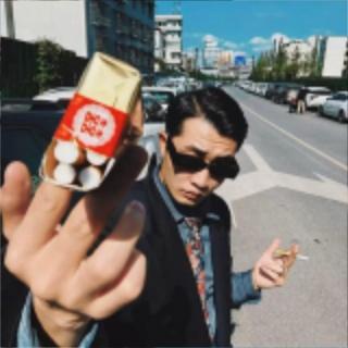 【合作共赢】telegram羊毛大队