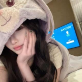 校園女孩情報站