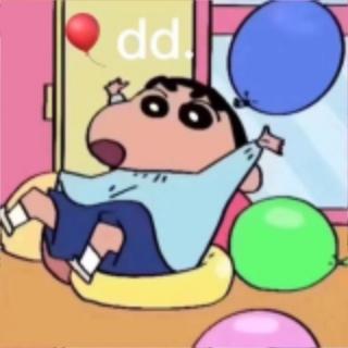 全国🎈笑气🉑到付面交⚡️25h🈺