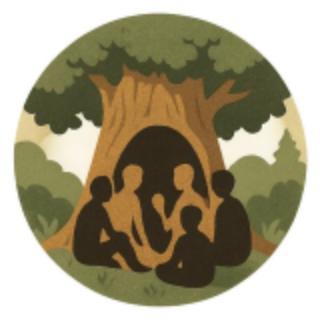 🌳山頂樹窿🌳