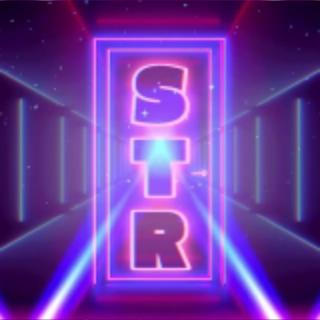 STR #13