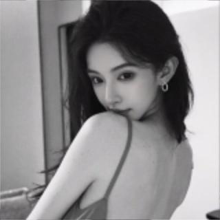 鸨鸨大王-包养-女高