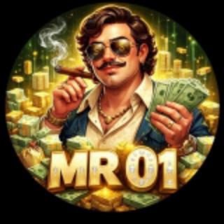 MR 01 STORE 🧙‍♂️ AVISOS ⚡️💰
