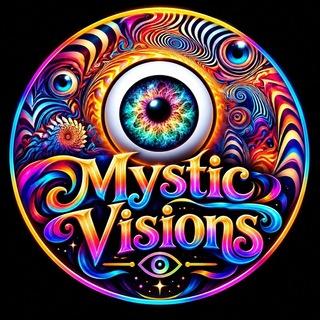 Mystic Visions